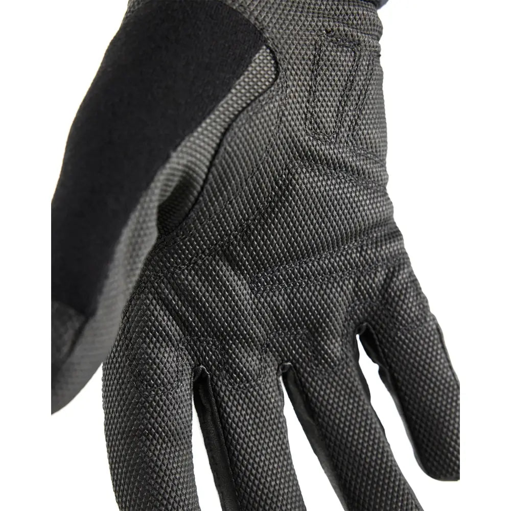 Blåkläder Allroundhandske Supreme Strong 28501415