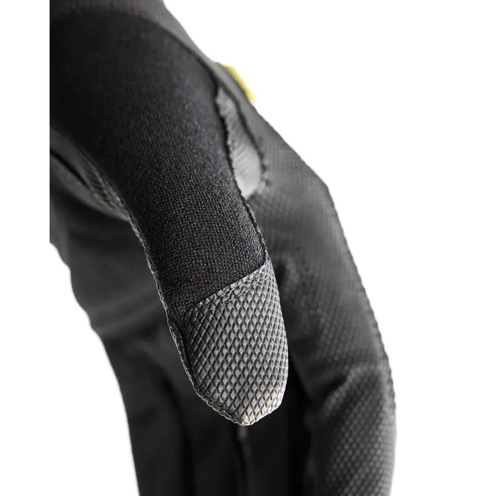 Blåkläder Allroundhandske Supreme Strong 28521415 - 12