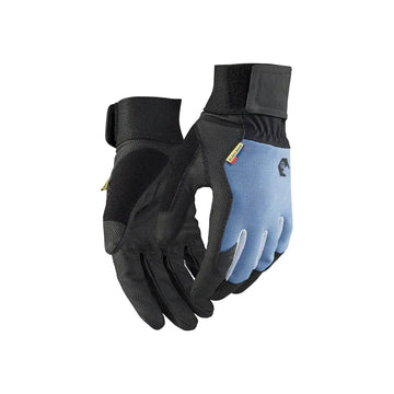 Blåkläder Allroundhandske Supreme Strong 28521415 - 12