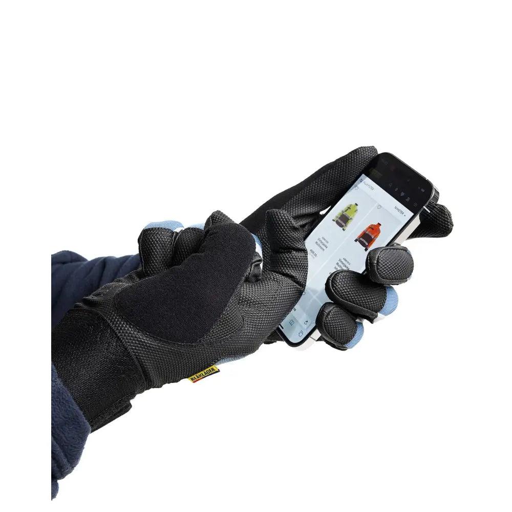 Blåkläder Allroundhandske Supreme Strong 28521415