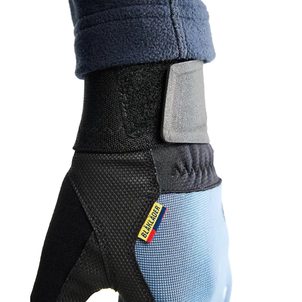 Blåkläder Allroundhandske Supreme Strong 28521415