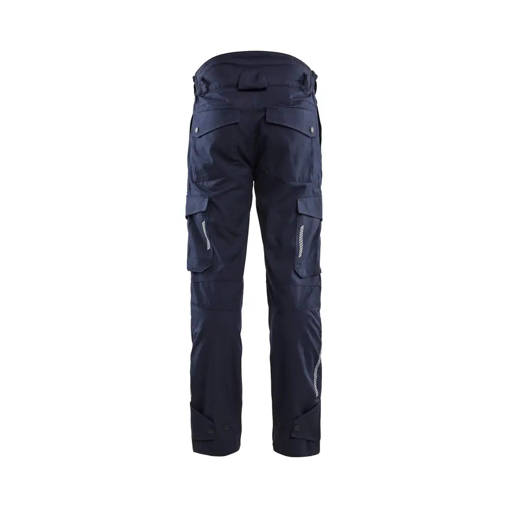 Blåkläder APC 2 Byxa Inherent 14271512