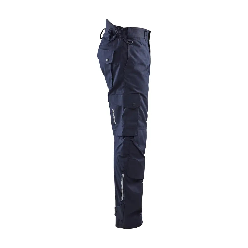 Blåkläder APC 2 Byxa Inherent 14271512