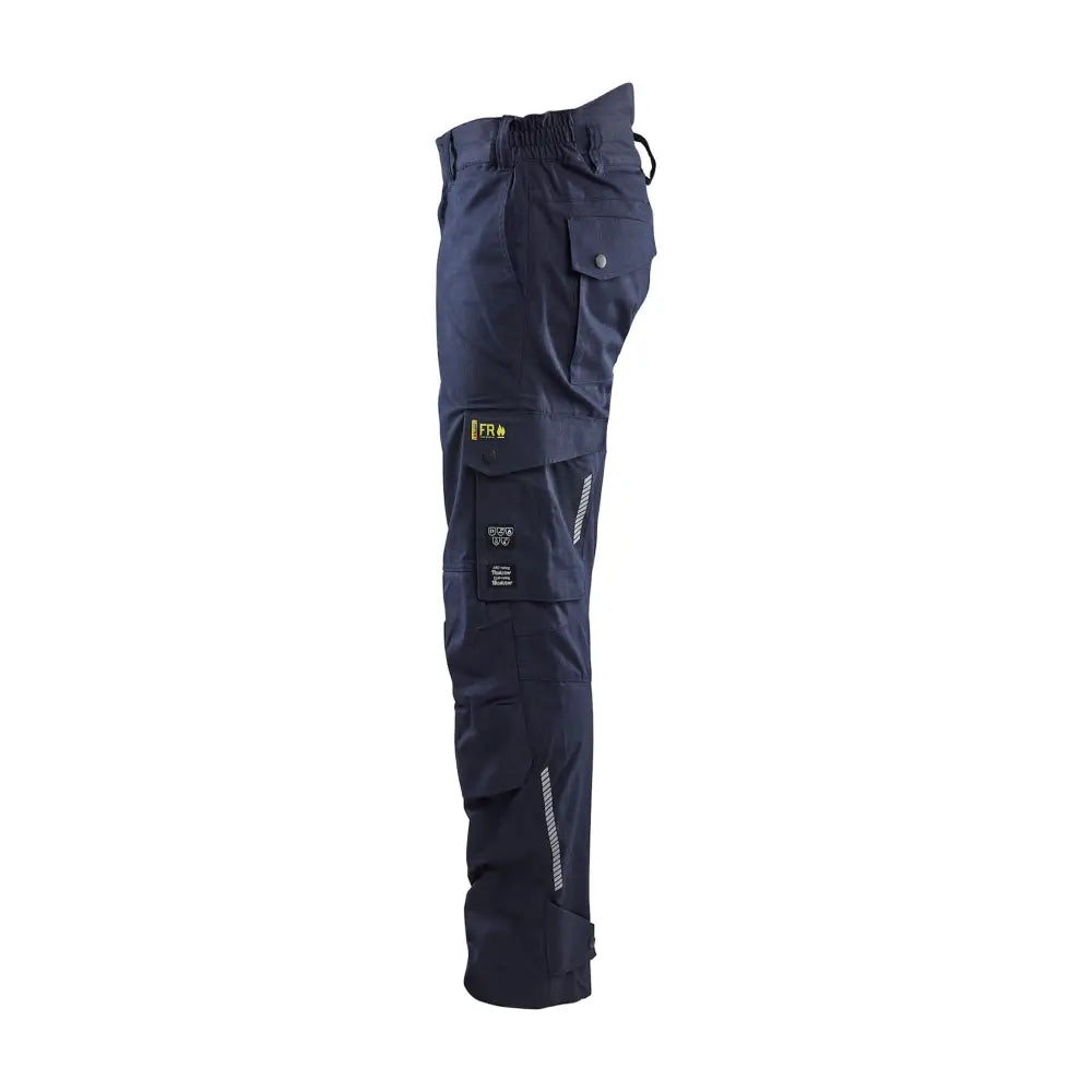 Blåkläder APC 2 Byxa Inherent 14271512