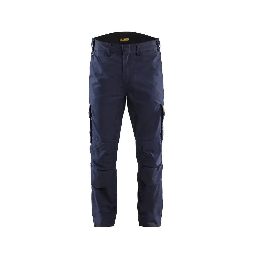 Blåkläder APC 2 Byxa Inherent 14271512 - D104