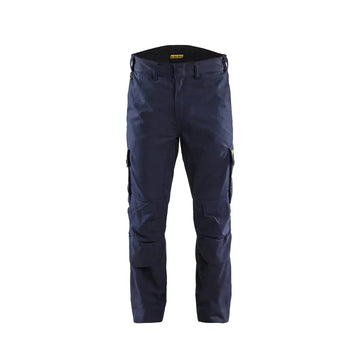 Blåkläder APC 2 Byxa Inherent 14271512 - D104
