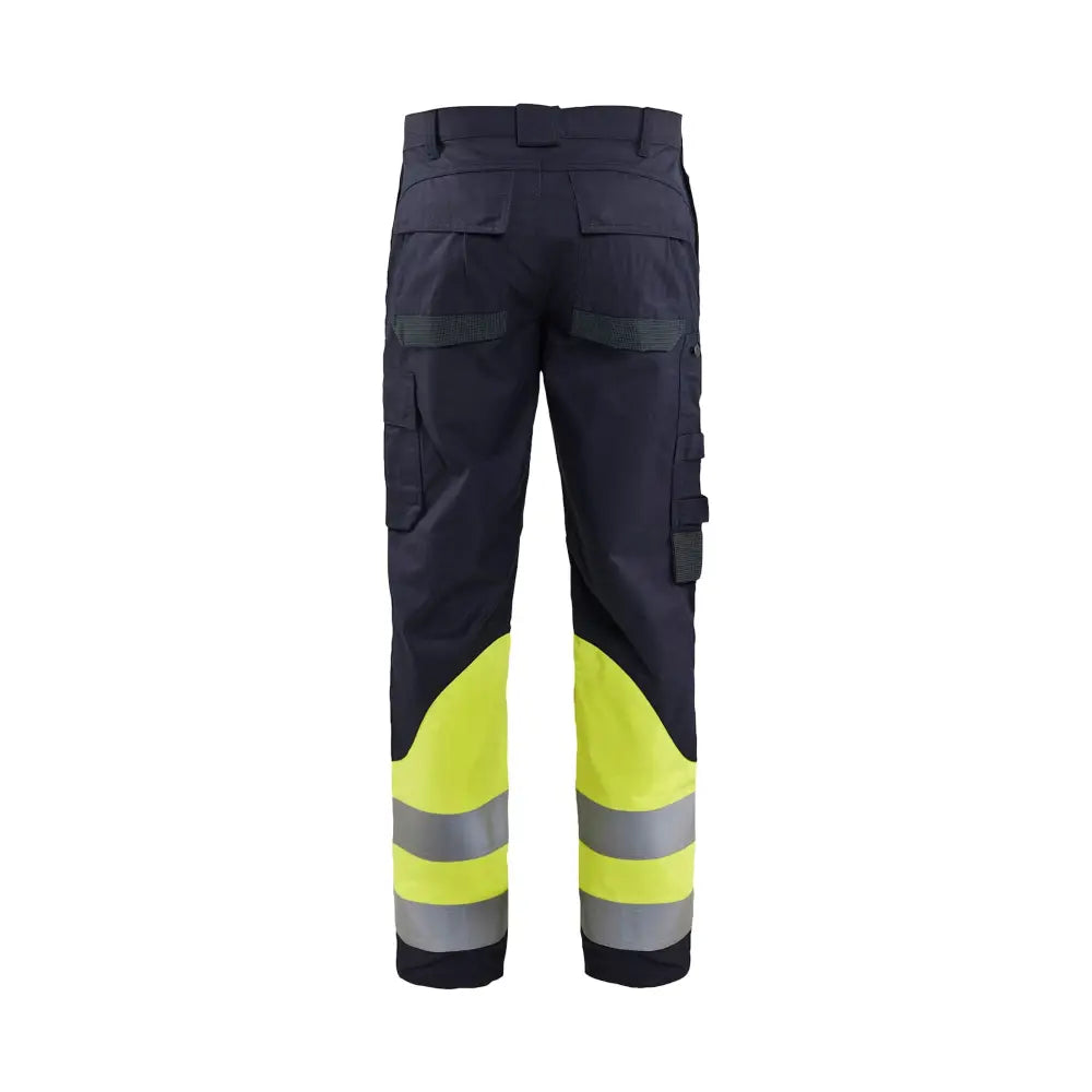 Blåkläder APC 2 Byxa Multinorm Inherent 14911512