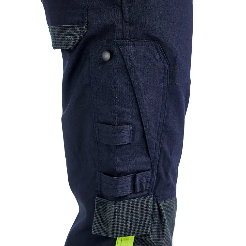 Blåkläder APC 2 Byxa Multinorm Inherent 14911512
