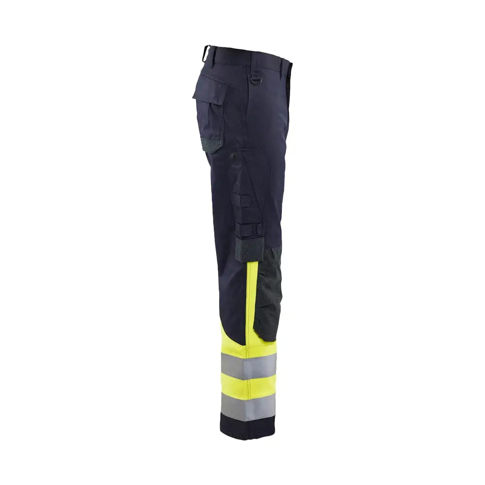 Blåkläder APC 2 Byxa Multinorm Inherent 14911512