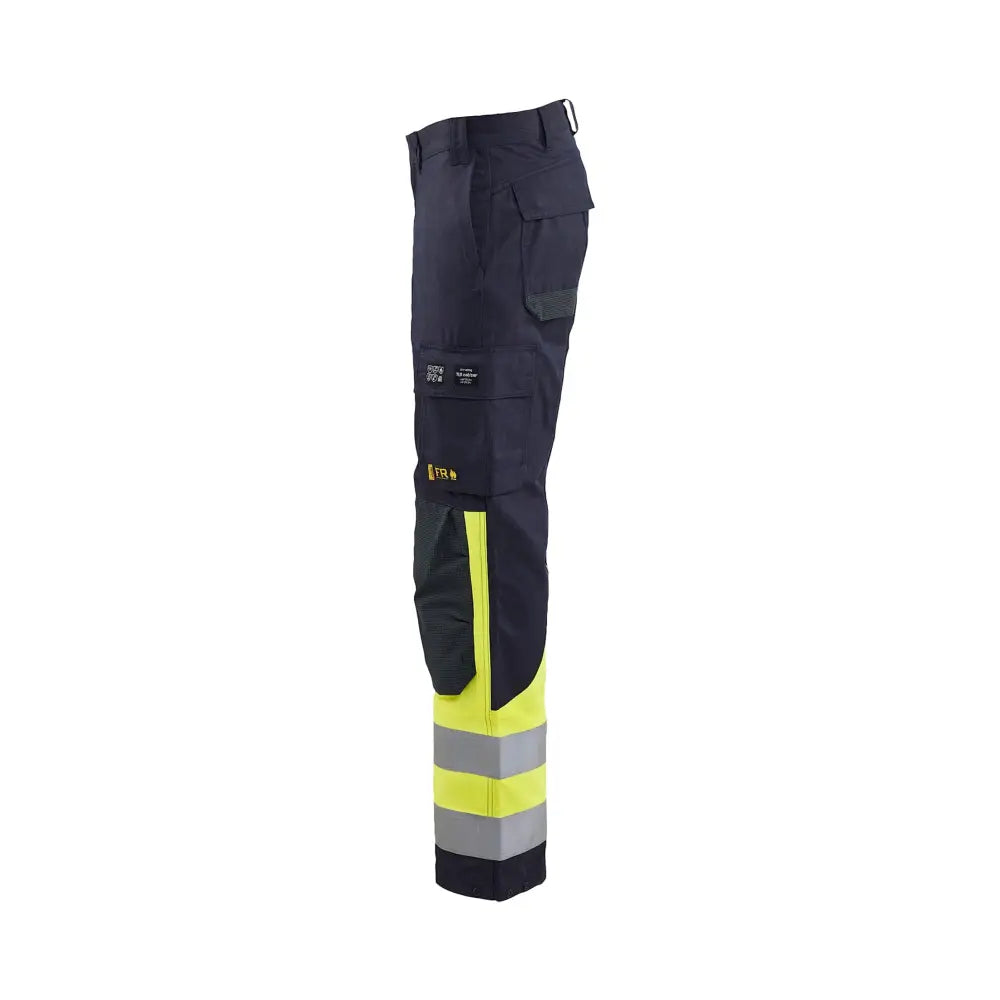 Blåkläder APC 2 Byxa Multinorm Inherent 14911512