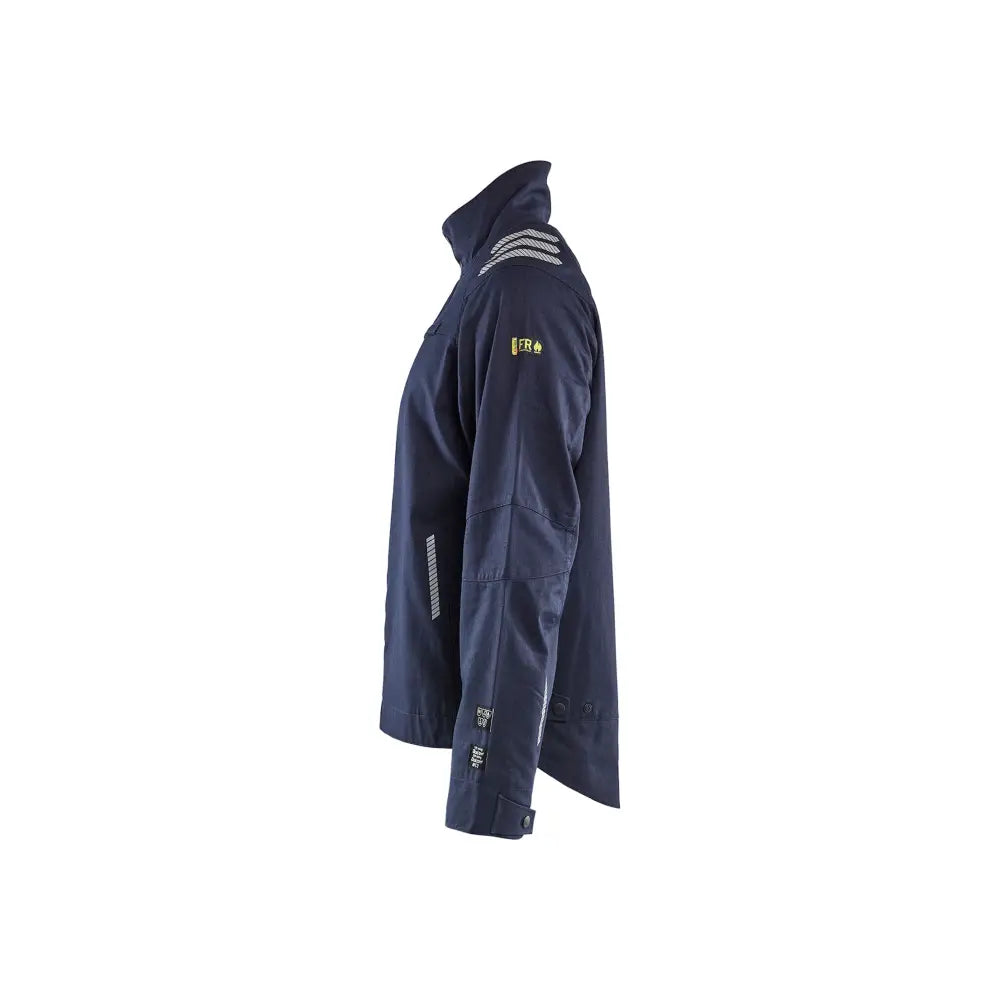 Blåkläder APC 2 Jacka Inherent 44171512