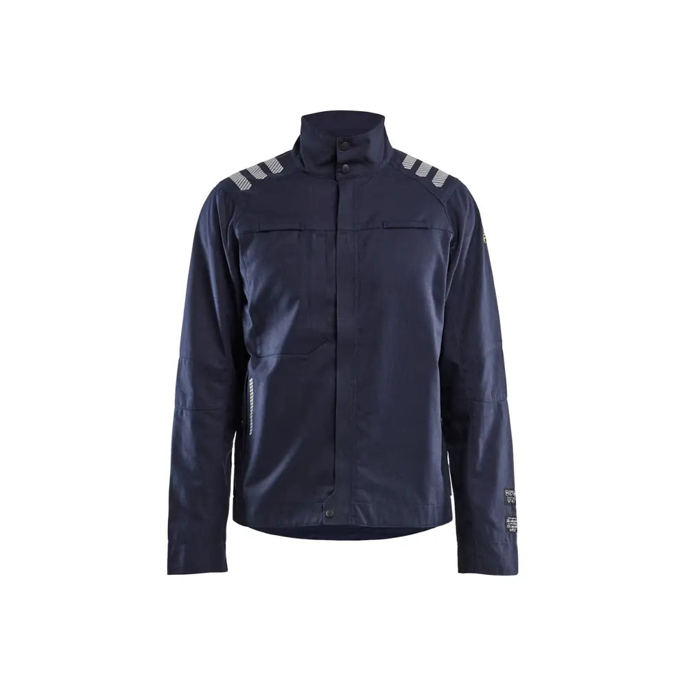 Blåkläder APC 2 Jacka Inherent 44171512 - 4XL