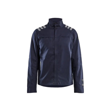 Blåkläder APC 2 Jacka Inherent 44171512 - 4XL