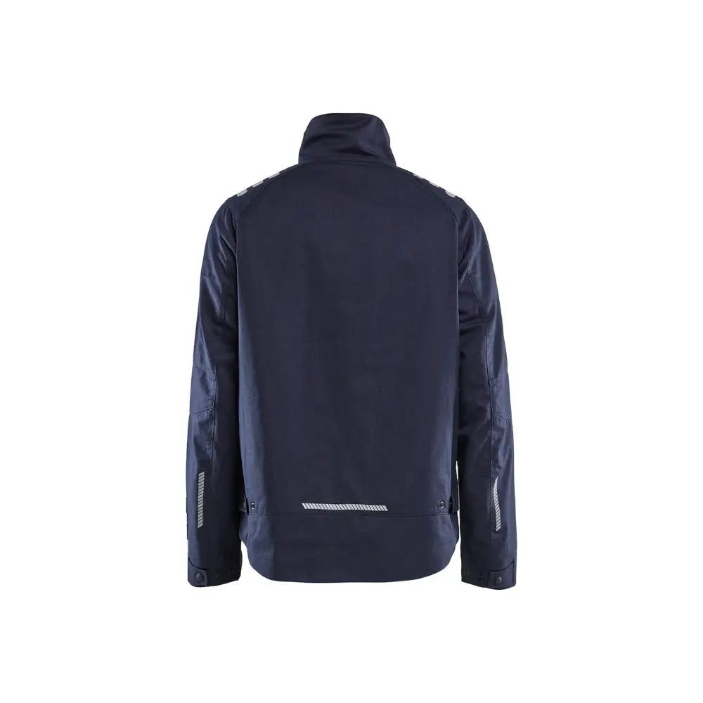 Blåkläder APC 2 Jacka Inherent 44171512