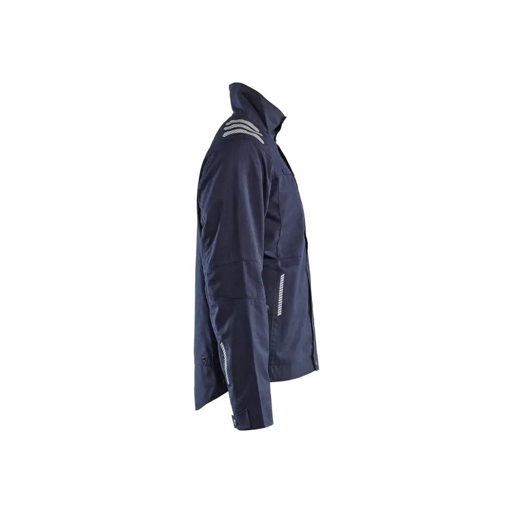 Blåkläder APC 2 Jacka Inherent 44171512