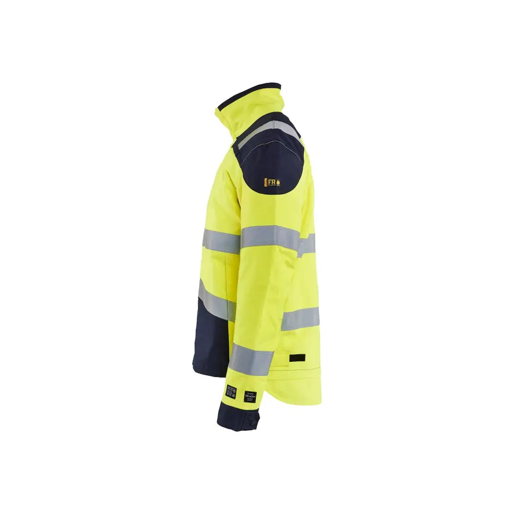 Blåkläder APC 2 Jacka Multinorm Inherent 44181512