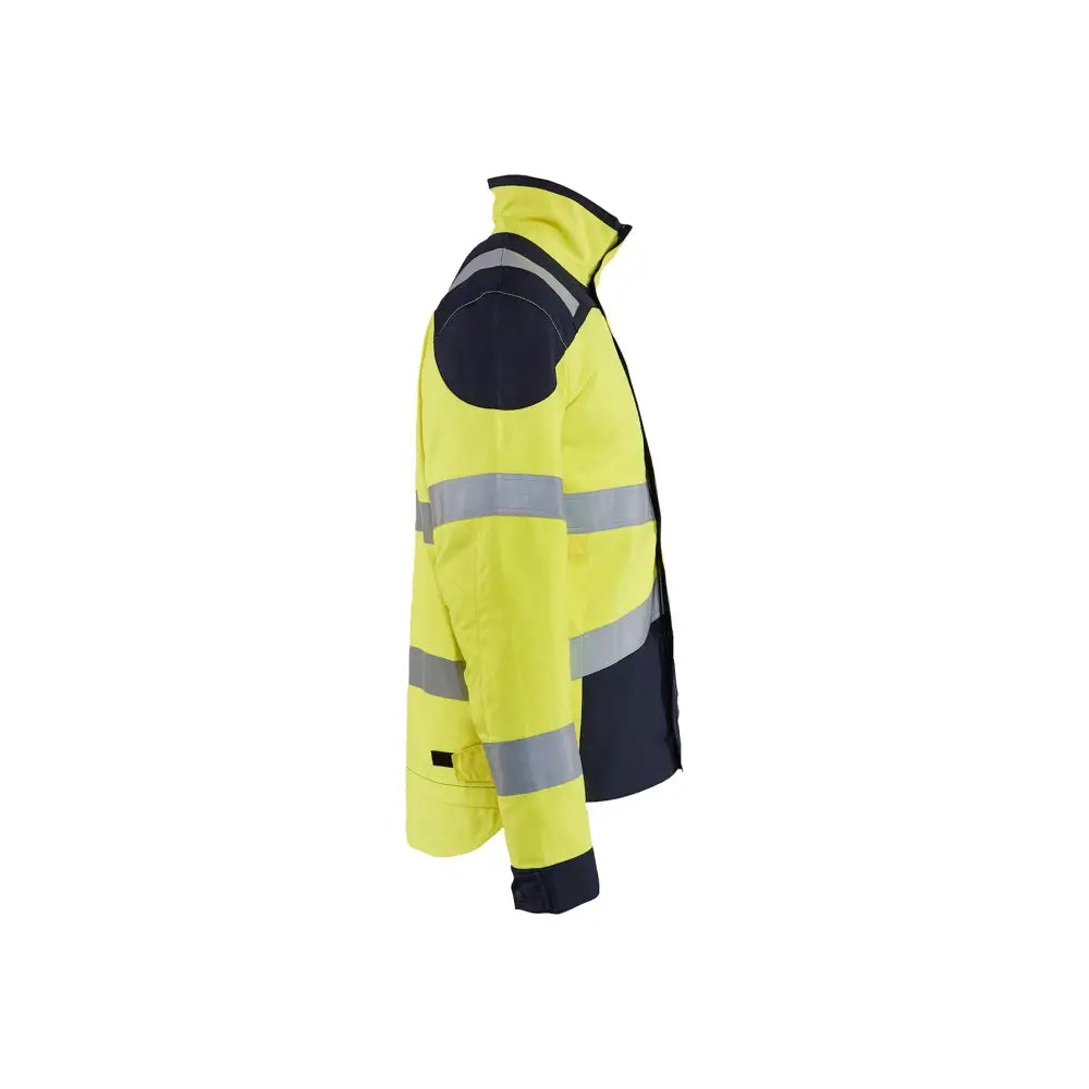 Blåkläder APC 2 Jacka Multinorm Inherent 44181512