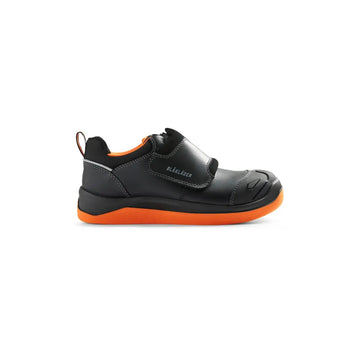 Blåkläder ASPHALT SKYDDSSKO 24850000 - 35