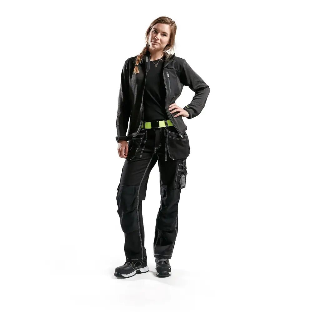 Blåkläder Bälte 40340000
