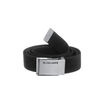 Blåkläder Bälte i stretch 40040000
