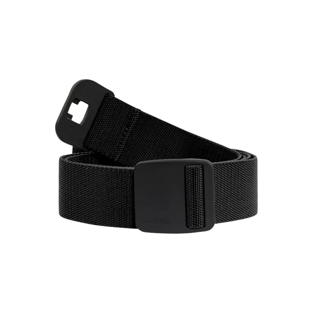 Blåkläder Bälte stretch metallfritt 40470000 - L/XL / musta