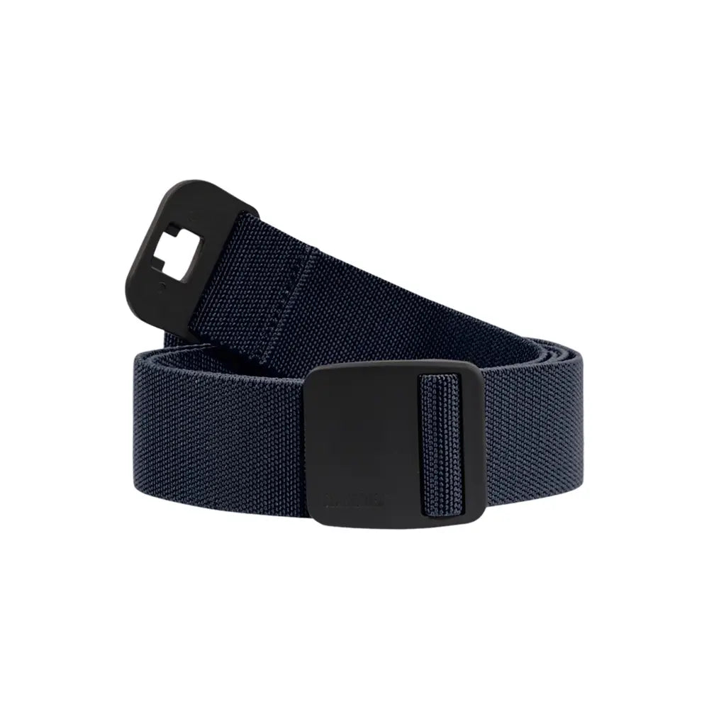 Blåkläder Bälte stretch metallfritt 40470000 - L/XL / Tumma Mariininsininen