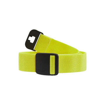 Blåkläder Bälte stretch metallfritt 40470000 - S/M / Huomiokeltainen