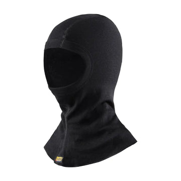 Blåkläder Balaclava 20331733