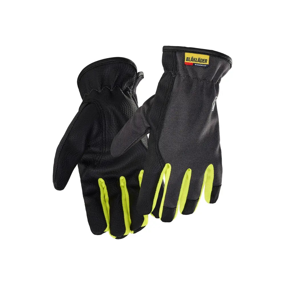 Blåkläder Barnhandske 28781404 - 5