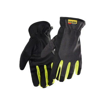 Blåkläder Barnhandske 28781404 - 5