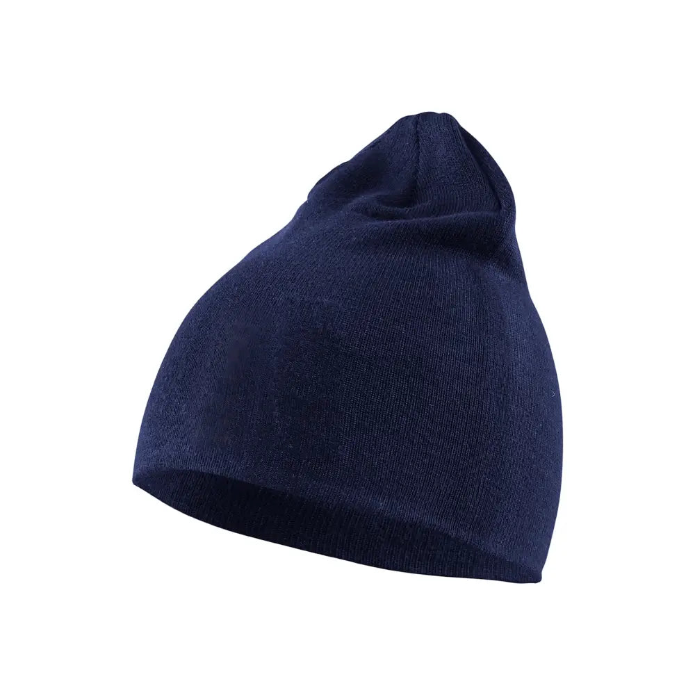 Blåkläder Beanie barn 20570000