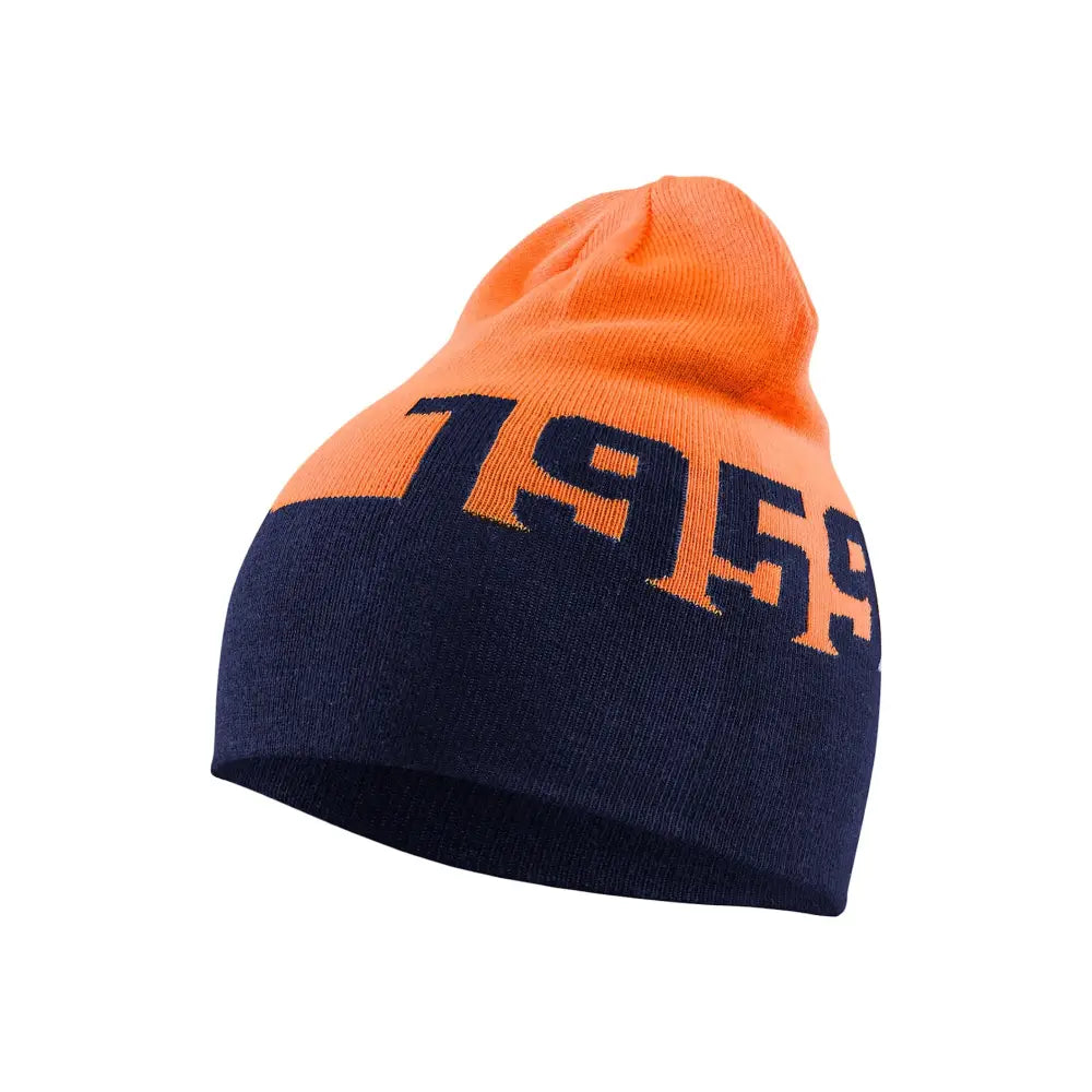 Blåkläder Beanie barn 20570000