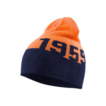 Blåkläder Beanie barn 20570000