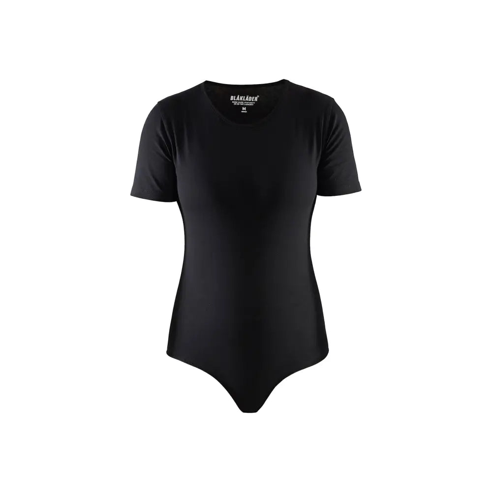 Blåkläder Body 34041029 - XL