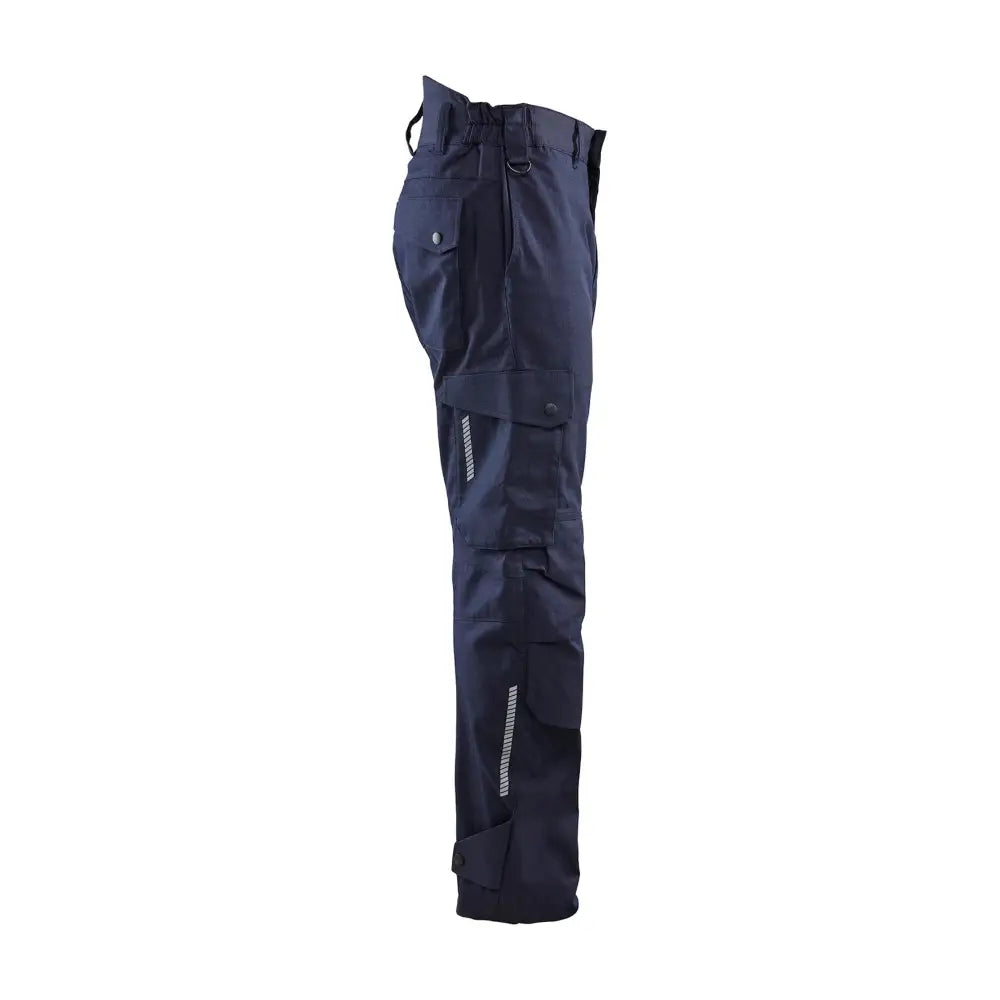 Blåkläder Byxa Inherent 14171512