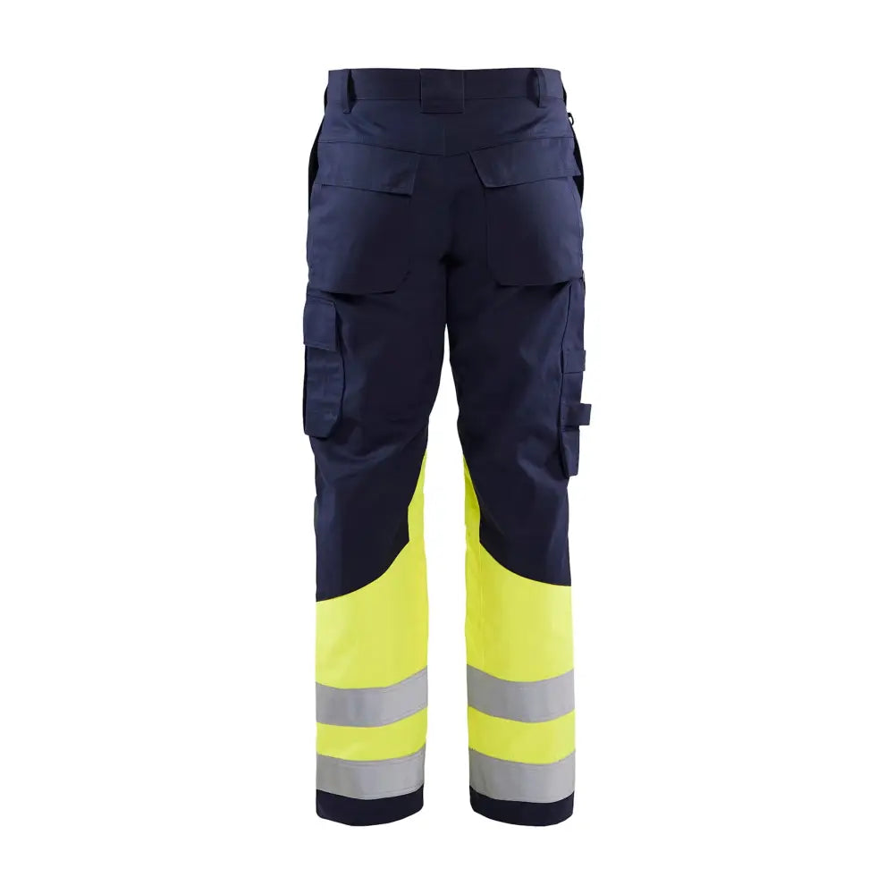 Blåkläder Byxa Multinorm 14781514
