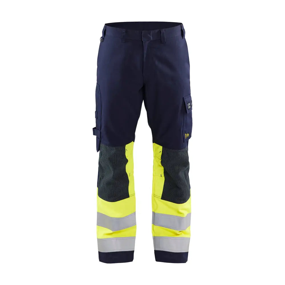 Blåkläder Byxa Multinorm 14781514 - C58