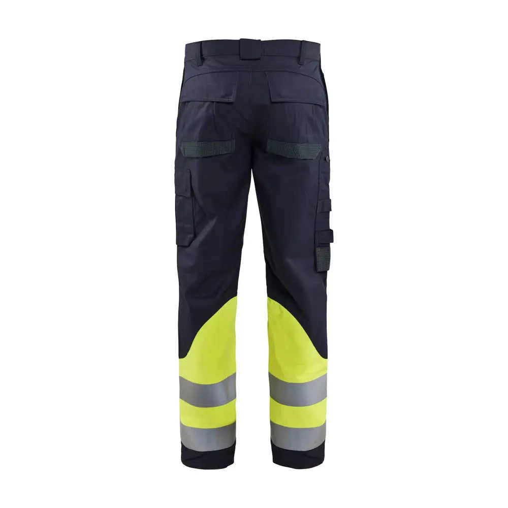 Blåkläder Byxa Multinorm Inherent 14881512