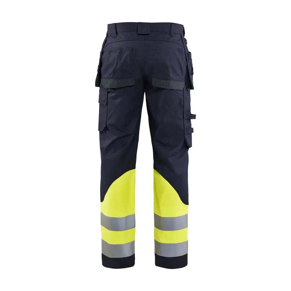 Blåkläder Byxa Multinorm Inherent 14891512