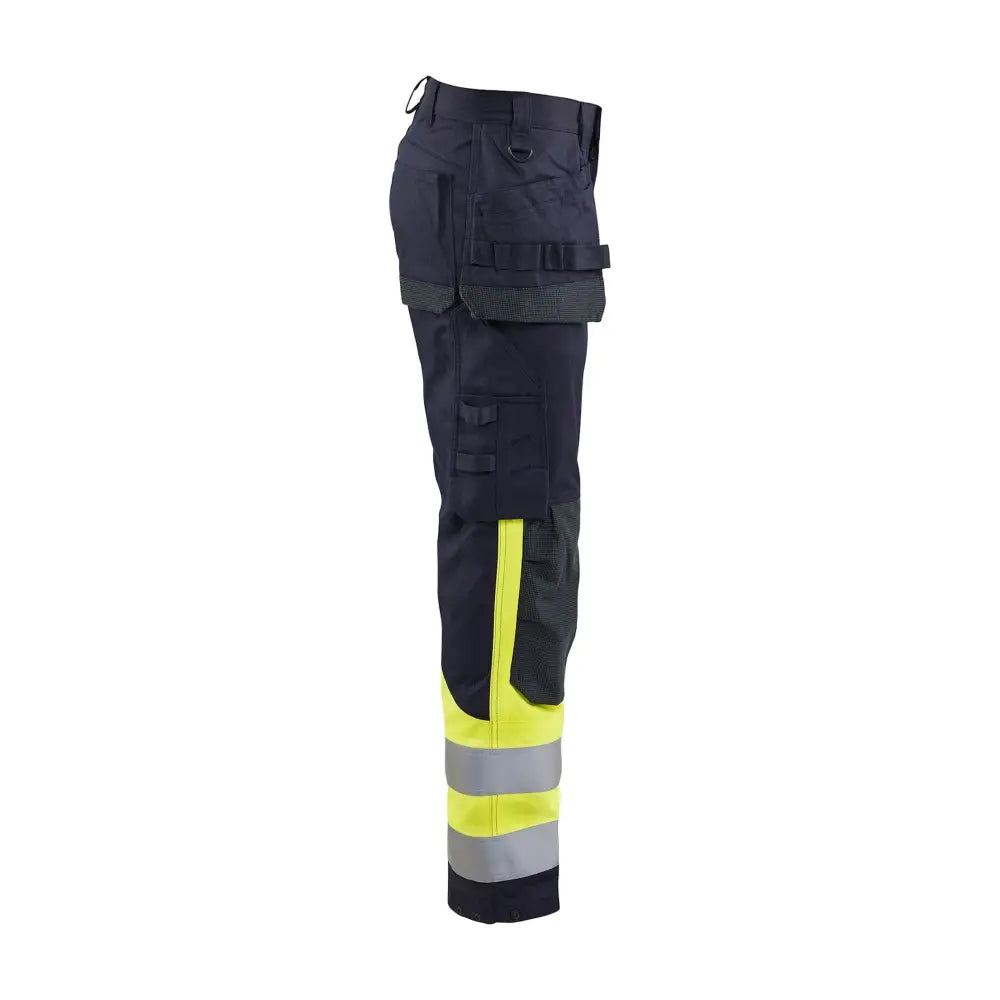 Blåkläder Byxa Multinorm Inherent 14891512