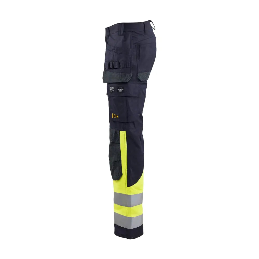 Blåkläder Byxa Multinorm Inherent 14891512