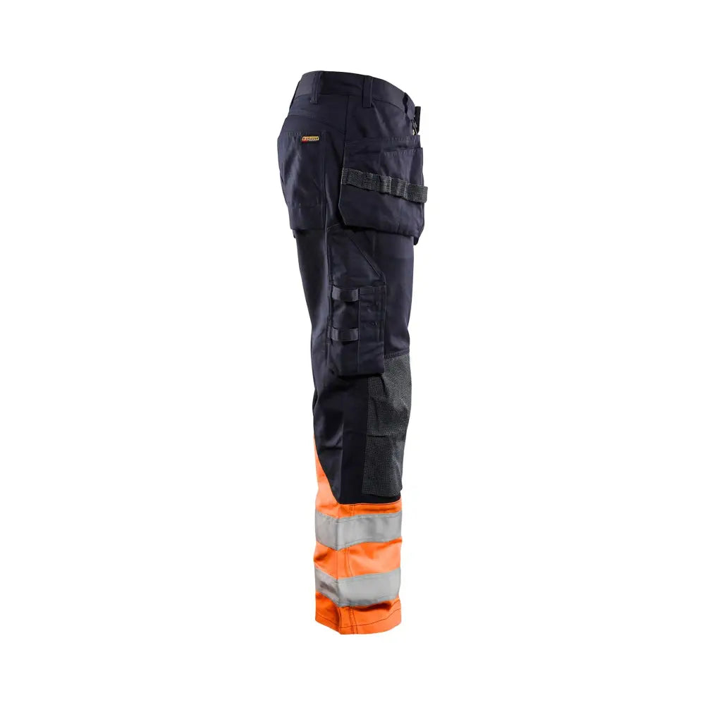 Blåkläder Byxa Multinorm Inherent 14891513