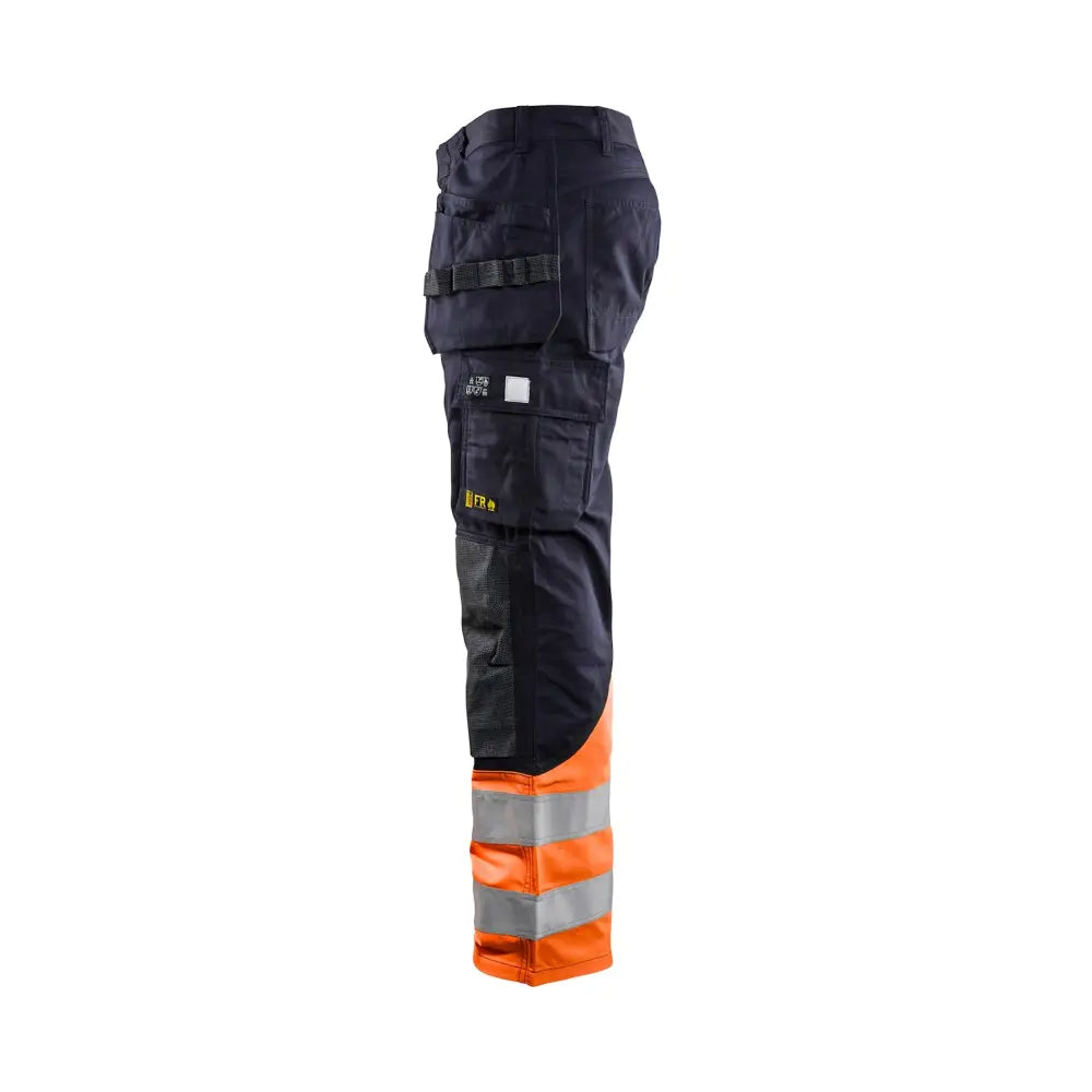 Blåkläder Byxa Multinorm Inherent 14891513
