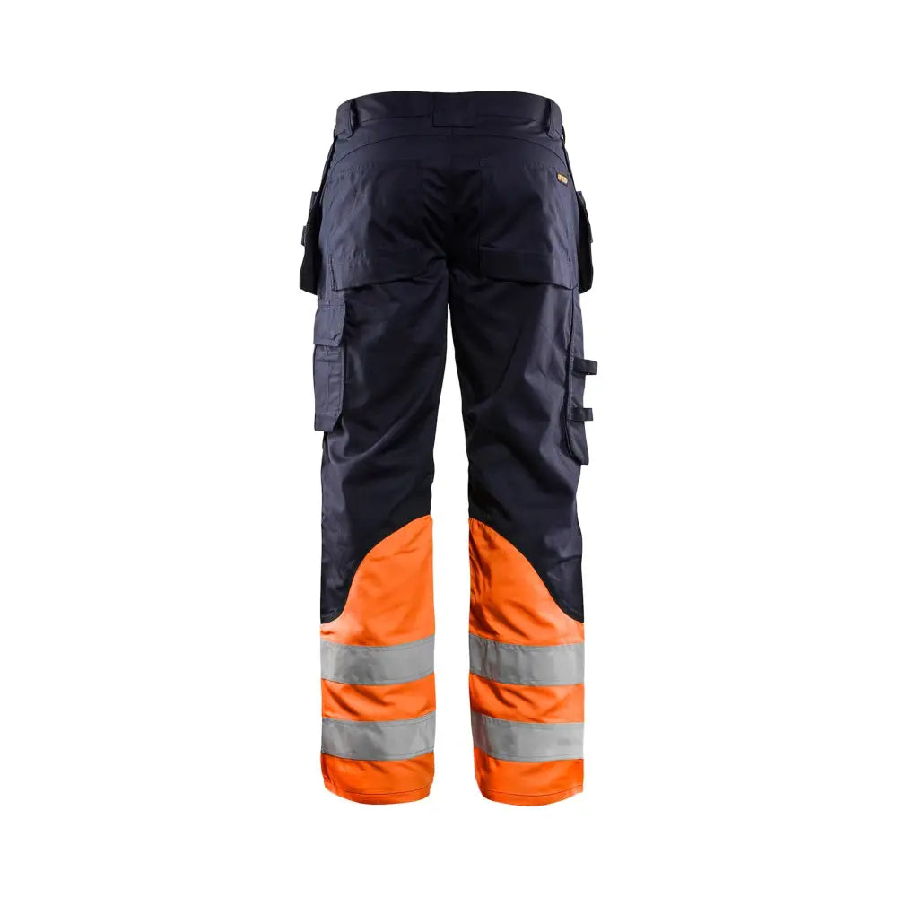Blåkläder Byxa Multinorm Inherent 14891513