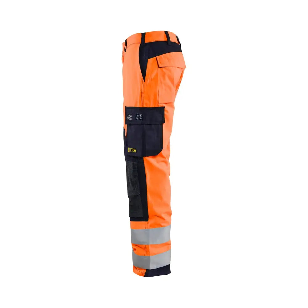Blåkläder Byxa Multinorm Inherent 15881513