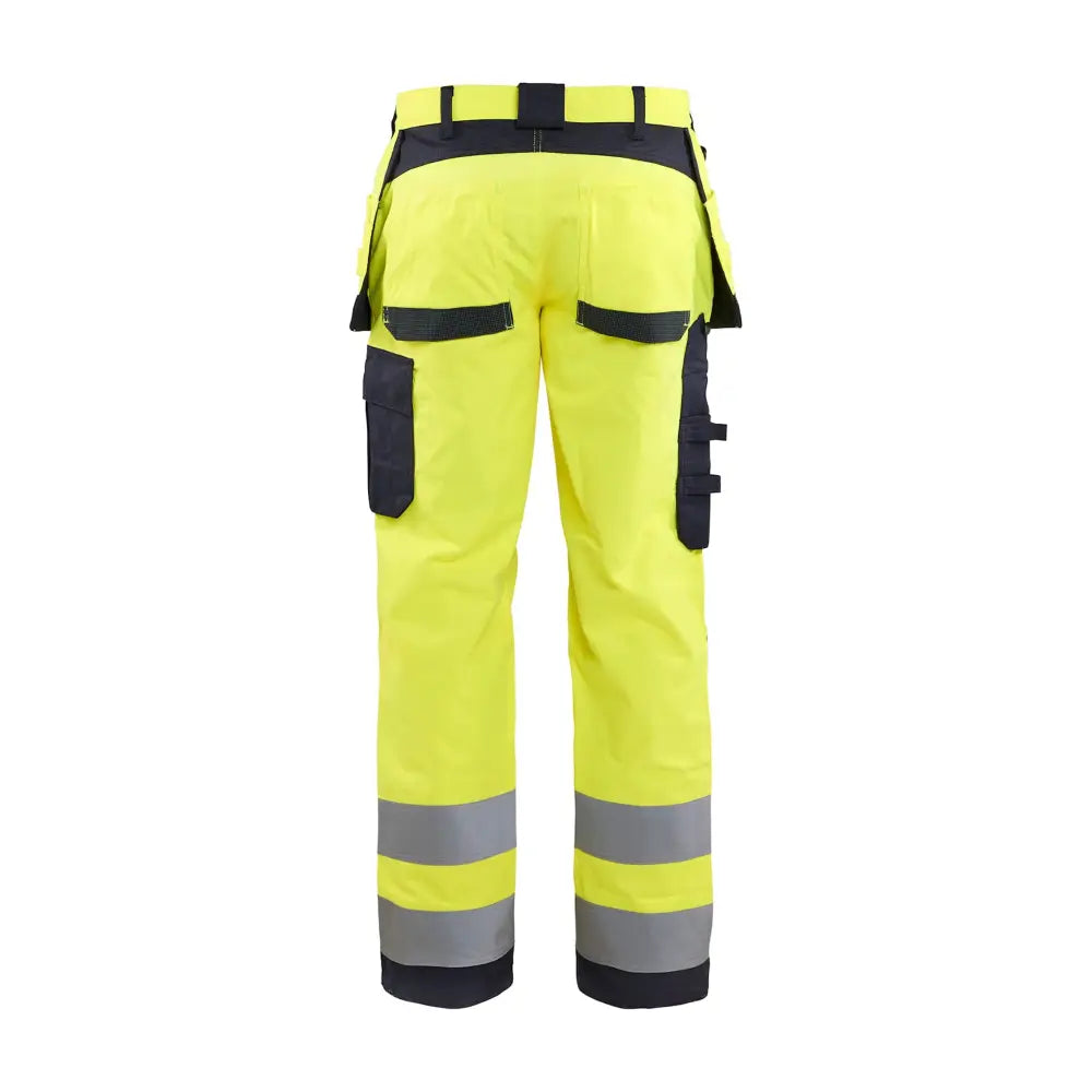 Blåkläder Byxa Multinorm Inherent 15891512