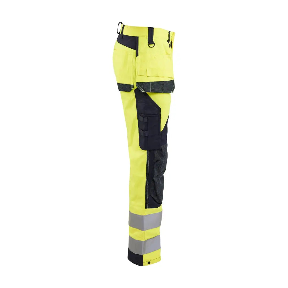 Blåkläder Byxa Multinorm Inherent 15891512