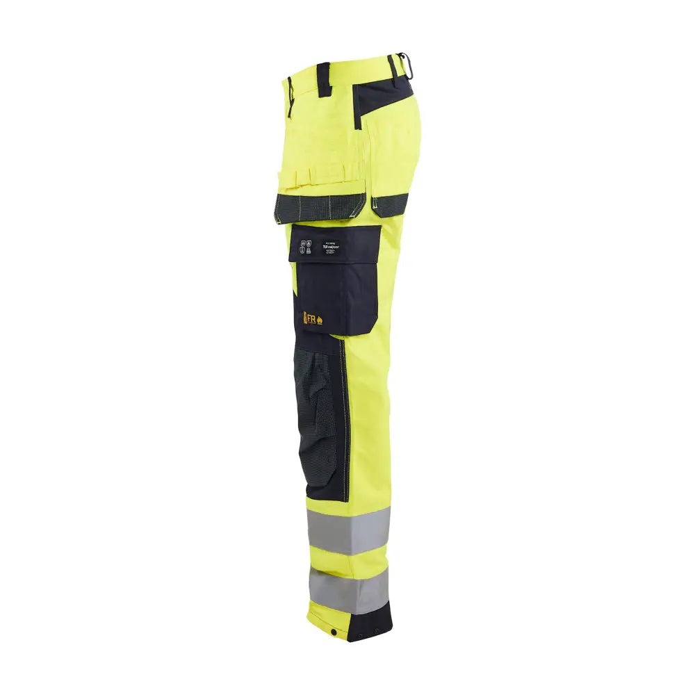 Blåkläder Byxa Multinorm Inherent 15891512
