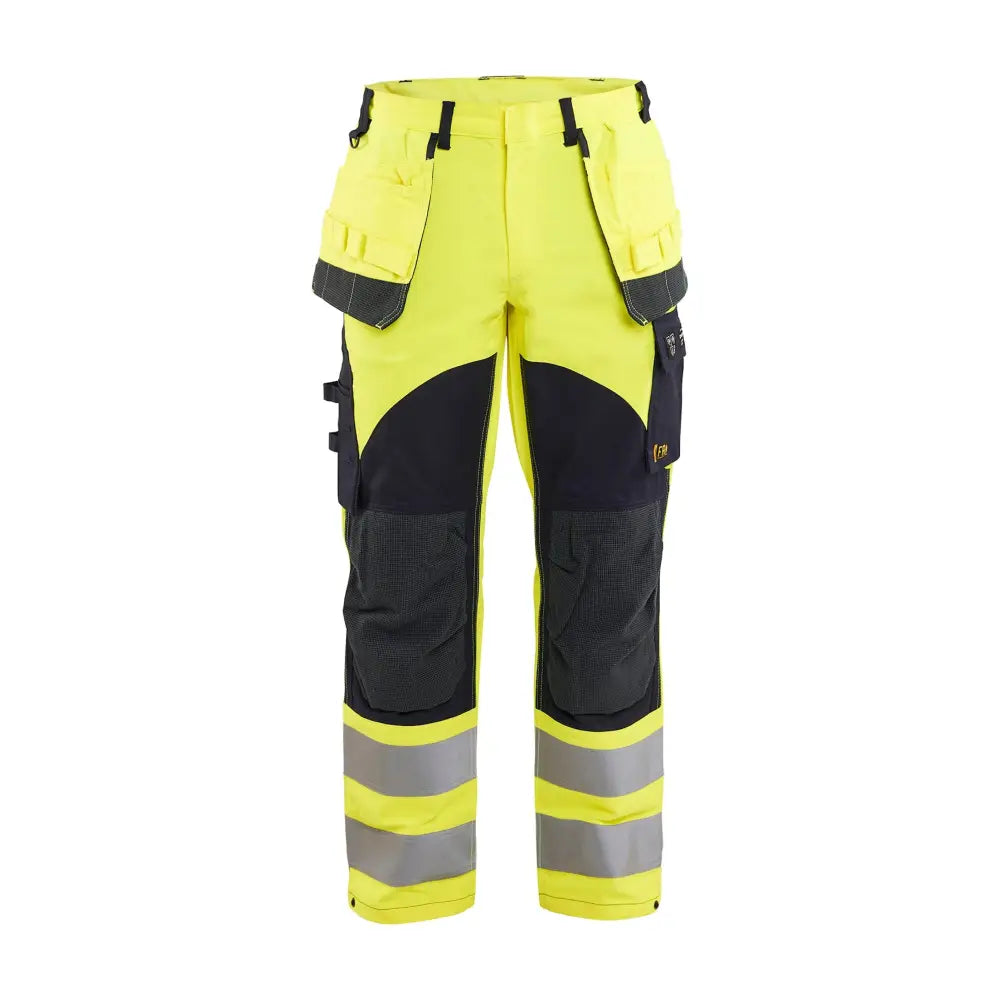 Blåkläder Byxa Multinorm Inherent 15891512 - C52