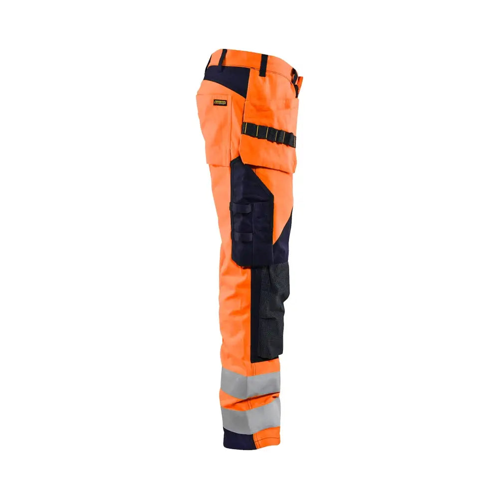 Blåkläder Byxa Multinorm Inherent 15891513